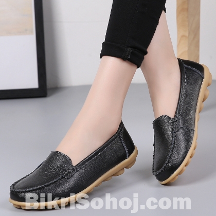 Women's Loafer